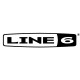 Line 6